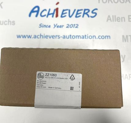 Комплект конфигурации USB IFM ZZ1060