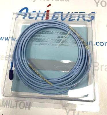 Bently Nevada 330130-045-00-CN Удлинительный кабель 3300 XL Standard Product