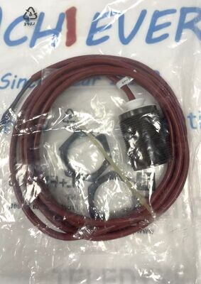 Произведено индуктивный датчик приближения Pepperl Fuchs NJ15-30GK-N-150