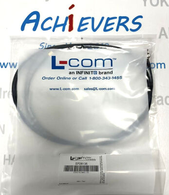 Bently Nevada 172068 высокопроизводительный датчик мониторинга промышленной вибрации