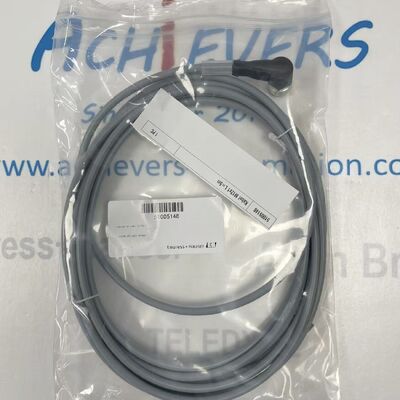 Endress+Hauser 51005148 Герметичный емкостной датчик CONTITE