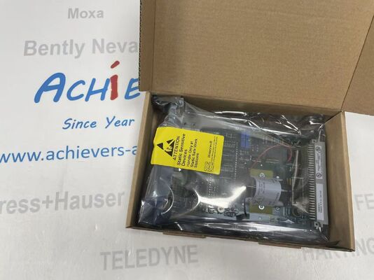 Honeywell 1009621 Высококачественный никелированный стальной спиральный контакт для батареи