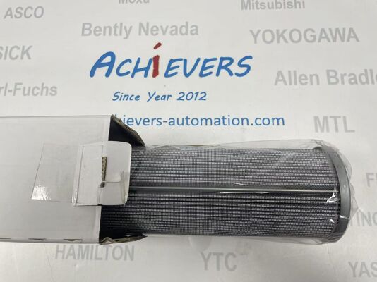 Паркер 929891Q Пар Фит Гидравлический фильтр масла Заменяющий элемент