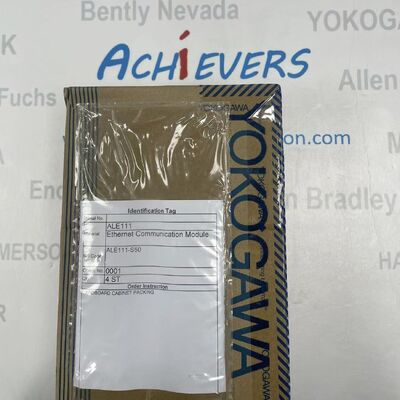 Модуль высокоточного аналогового ввода для управления промышленными процессами