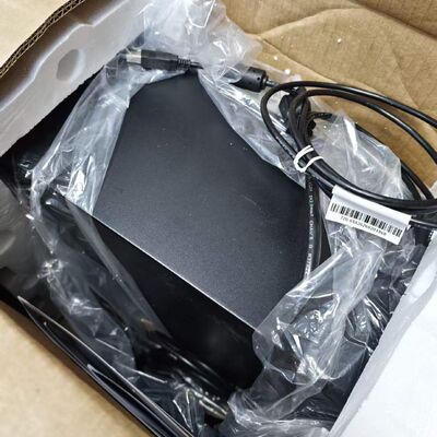 EATON 9SX1500 1500VA/1350W Онлайн двойная конверсия промышленной UPS
