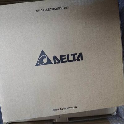 Delta VFD4A2MS43ANSAA Compact Variable Frequency Drive серии MS300