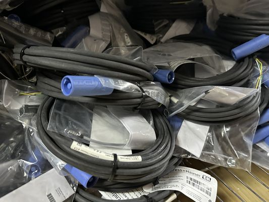 CYK10-A101 CYK10 Инструменты Endress+Hauser IP68