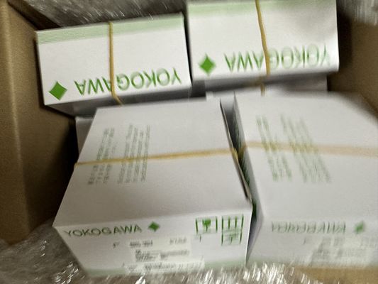 Цифровой индикатор UM33A YOKOGAWA
