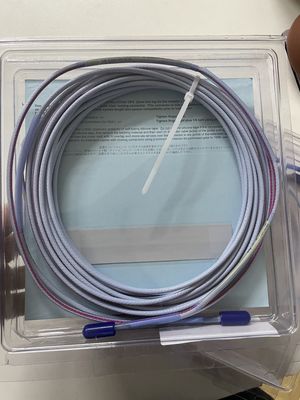330190-085-00-00 Расширение Сгибающийся Невада кабель 3300 XL Расширенный диапазон температуры