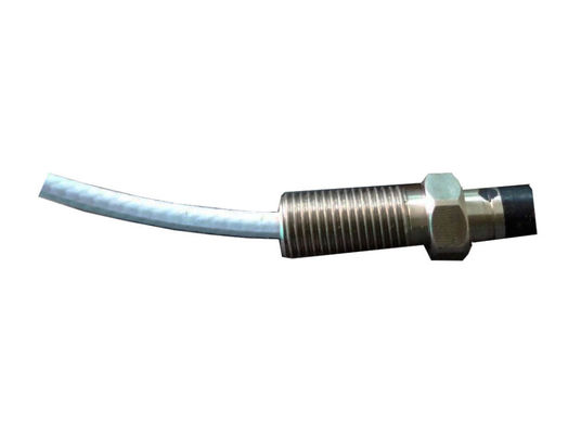 330195-02-12-05-00 Bently Nevada Proximity Probe 300 XL 8 мм Обратная установка