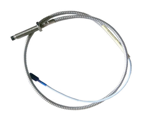 3300 XL 8 мм Bently Nevada Proximity Probe 330104-00-06-05-01-CN