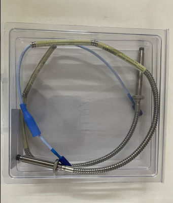 3300 XL 8 мм Bently Nevada Proximity Probe 330104-00-06-05-01-CN