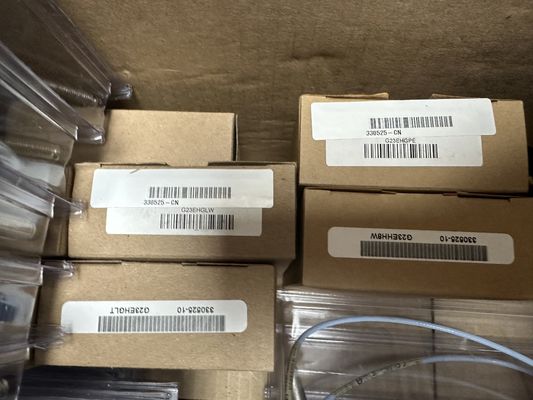 330525-CN Сгибающийся велометр Невады XA Piezo Sensor 3.94mV/mm/s (100 mV/in/s) ± 5%