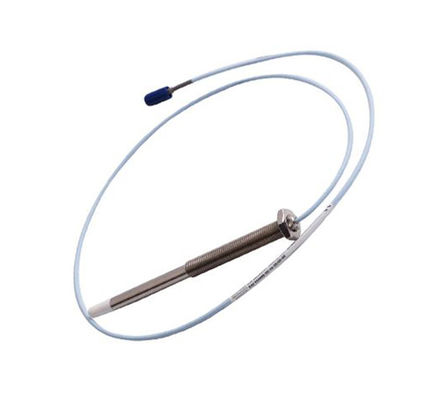 330902-00-30-10-02-00 Bently Nevada Proximity Probe 3300 NSv 1/4-28 UNF Thread с броней