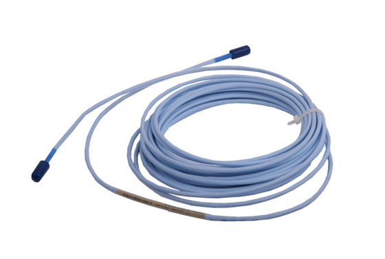 330907-05-30-10-02-00 Bently Nevada Proximity Probe 3300 NSv Обратная установка