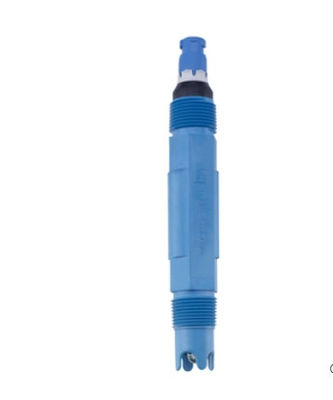 CPF81D-7LH11 Endress+Hauser Compact PH Электрод Orbipac 0-14pH; 0-110oC