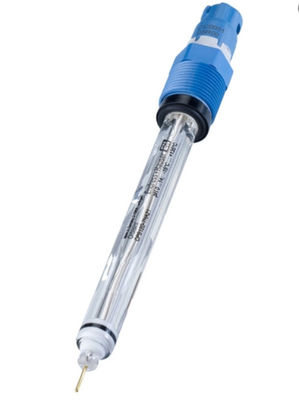CPS12D-7PA21 Endress+Hauser Instruments Цифровой датчик ORP Orbisint CPS12D 120 мм