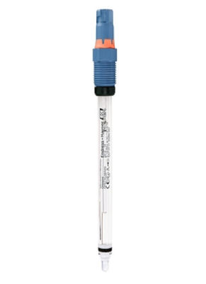 CPS12D-7NA21 CPS12D Endress+Hauser Digital ORP Sensor Orbisint 120 мм Базовая версия