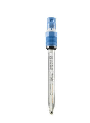 CPS71D-7TB21 Endress+Hauser Instruments Цифровой датчик pH Ceragel CPS71D