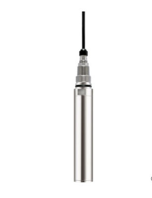 CUS51D-AAD1A3 Endress+Hauser Instruments Suspended Solids Sensor Turbimax CUS51D Длина кабеля 7 м