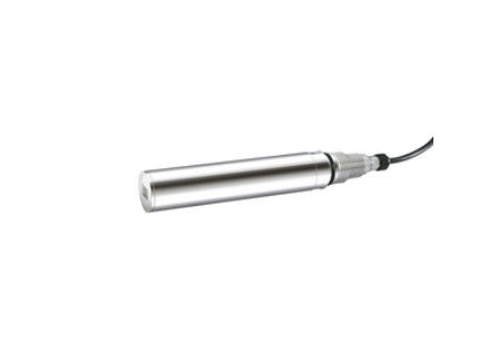 CUS51D-AAD1A3 Endress+Hauser Instruments Suspended Solids Sensor Turbimax CUS51D Длина кабеля 7 м