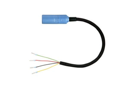 CYK10-A051 Endress+Hauser цифровой измерительный кабель CYK10 Длина кабеля 5 м