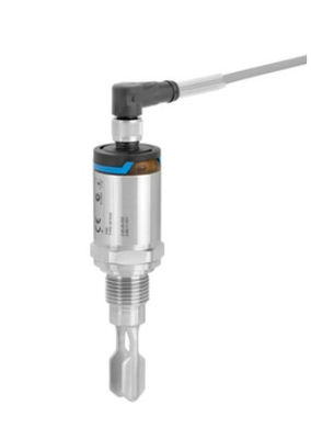 FTL31-AA4U3BAWSJ FTL31 Endress+Hauser Vibronic Point Level Detection Liquiphant -40 до +150°C (-40 до +302°F)