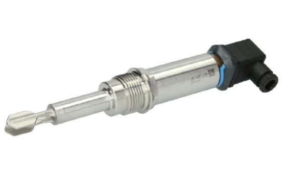 FTL31-AA4U3BAWSJ FTL31 Endress+Hauser Vibronic Point Level Detection Liquiphant -40 до +150°C (-40 до +302°F)