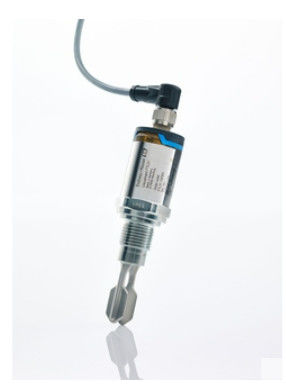FTL31-AA4U3BAWSJ FTL31 Endress+Hauser Vibronic Point Level Detection Liquiphant -40 до +150°C (-40 до +302°F)