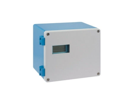 FMU90-R11CA111AA3A Инструменты Endress+Hauser 90-253VAC Неопасная зона