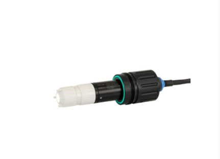 CCS51-AA11AD03 Endress+Hauser Instruments Аналоговый датчик свободного хлора CCS51