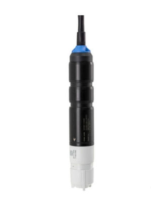 CCS51-AA11AD03 Endress+Hauser Instruments Аналоговый датчик свободного хлора CCS51