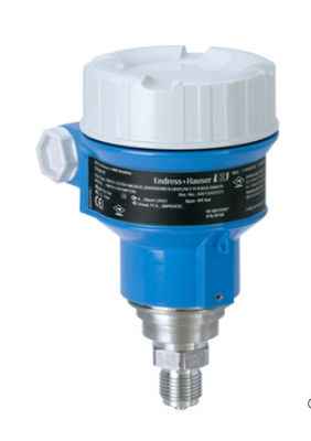 PMP51-AA21JA1PGJGCJA1 Инструменты Endress+Hauser PMP51 4-20mA HART