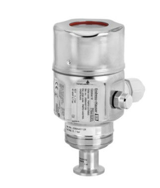 PMP51-AA21JA1PGJGCJA1 Инструменты Endress+Hauser PMP51 4-20mA HART