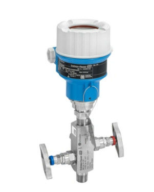 PMP51-AA21JA1PGJGCJA1 Инструменты Endress+Hauser PMP51 4-20mA HART