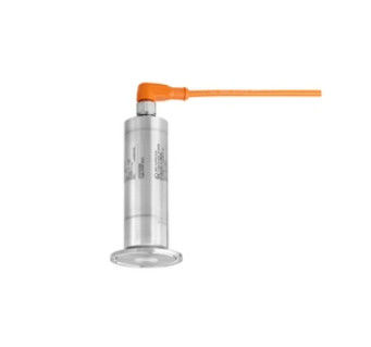 PMP23-AA1U1HBWSJ+QJ Endress Hauser PMP23 Абсолютное и измеренное давление