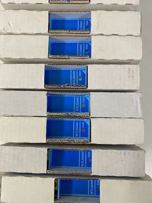 MTL5544D Силовое питание для ретранслятора MTL Instruments 4/20ma Для двух или трех проводов