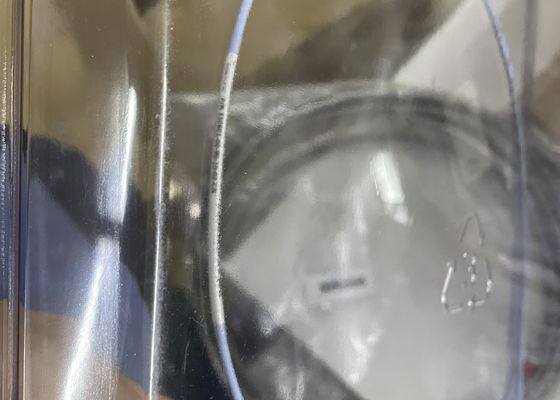 330901-00-90-10-02-CN Bently Nevada Proximity Probe 3300 NSv 1/4-28 UNF Thread без брони
