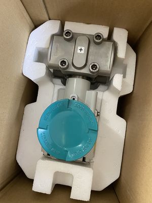 7MF0330-1LR01-5AM2-Z A00+B11+E00 Передатчик SIEMENS для абсолютного давления