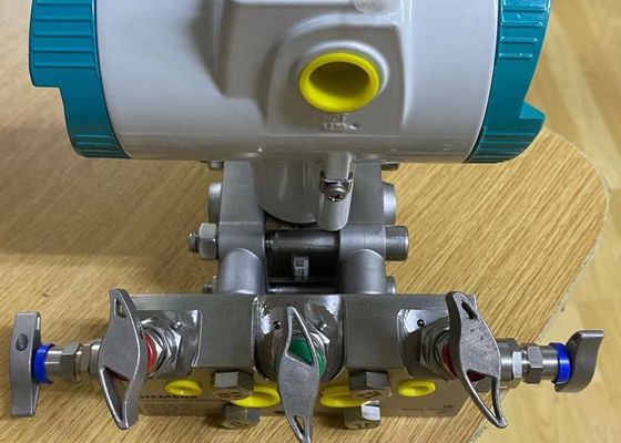 7MF0340-1RL01-5AF2-Z A01+C11+E00+H02+U04 Передатчик SIEMENS, Передатчик дифференциального давления SIEMENS
