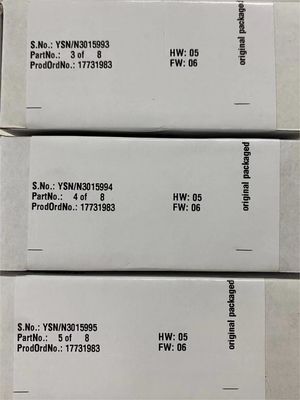7MF4997-1BS Цифровой дисплей SIEMENS для Ситранс TF