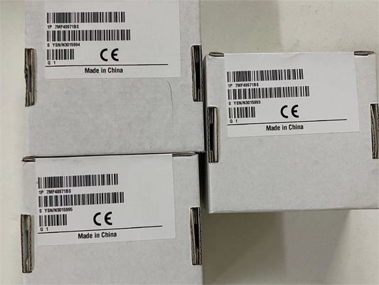 7MF4997-1BS Цифровой дисплей SIEMENS для Ситранс TF