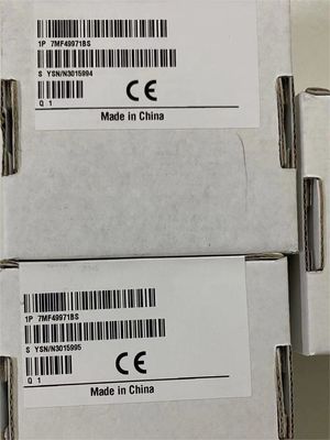 7MF4997-1BS Цифровой дисплей SIEMENS для Ситранс TF
