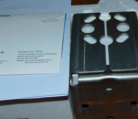 7MF4433-1DA22-2AB6-Z A02 SIEMENS Передатчик для дифференциального давления и потока