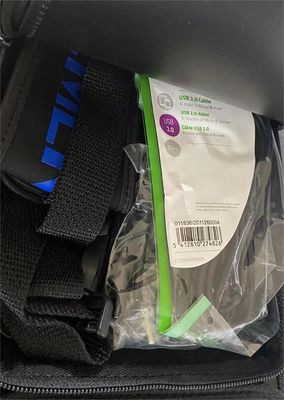 TREXLHPKL9S3S Emerson AMS TrexTM коммуникатор устройств