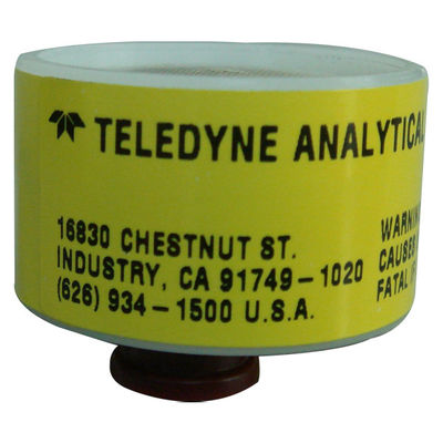 B-2C TELEDYNE топливный элемент