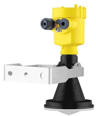 PS67.XXBAE7RNAX VEGAPULS 67 Радарный датчик Пластиковая двойная камера / IP66/IP67