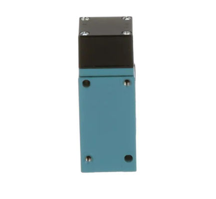 LSA1A Honeywell Heavy Duty Limit Switch SPDT 600VAC 10A боковой вращающийся выключатель серии HDLS
