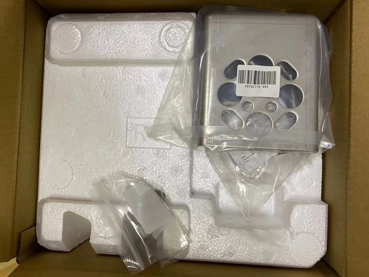 STD830 SmartLine Дифференциальное давление HONEYWELL Передатчик STD830-E1HK4AS-1C-HHC-11C-B-31A7-F7 FX F1 TP-0000