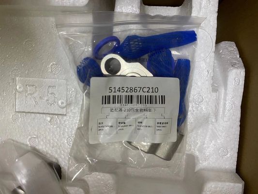 STD830 SmartLine Дифференциальное давление HONEYWELL Передатчик STD830-E1HK4AS-1C-HHC-11C-B-31A7-F7 FX F1 TP-0000